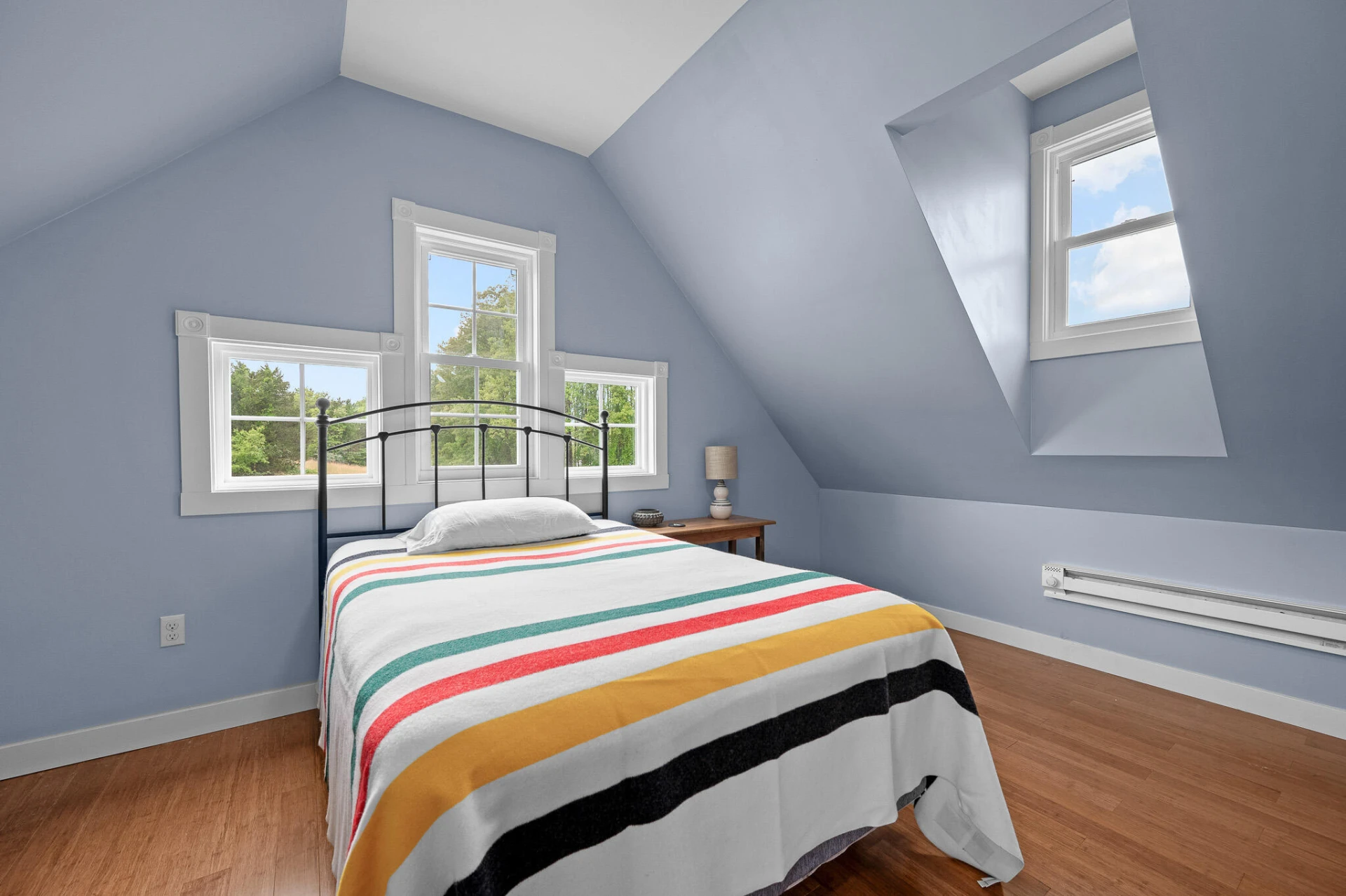 1589 Clearview RD - Photo 29
