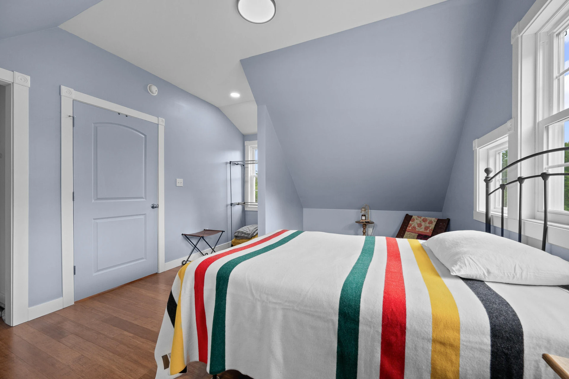 1589 Clearview RD - Photo 30