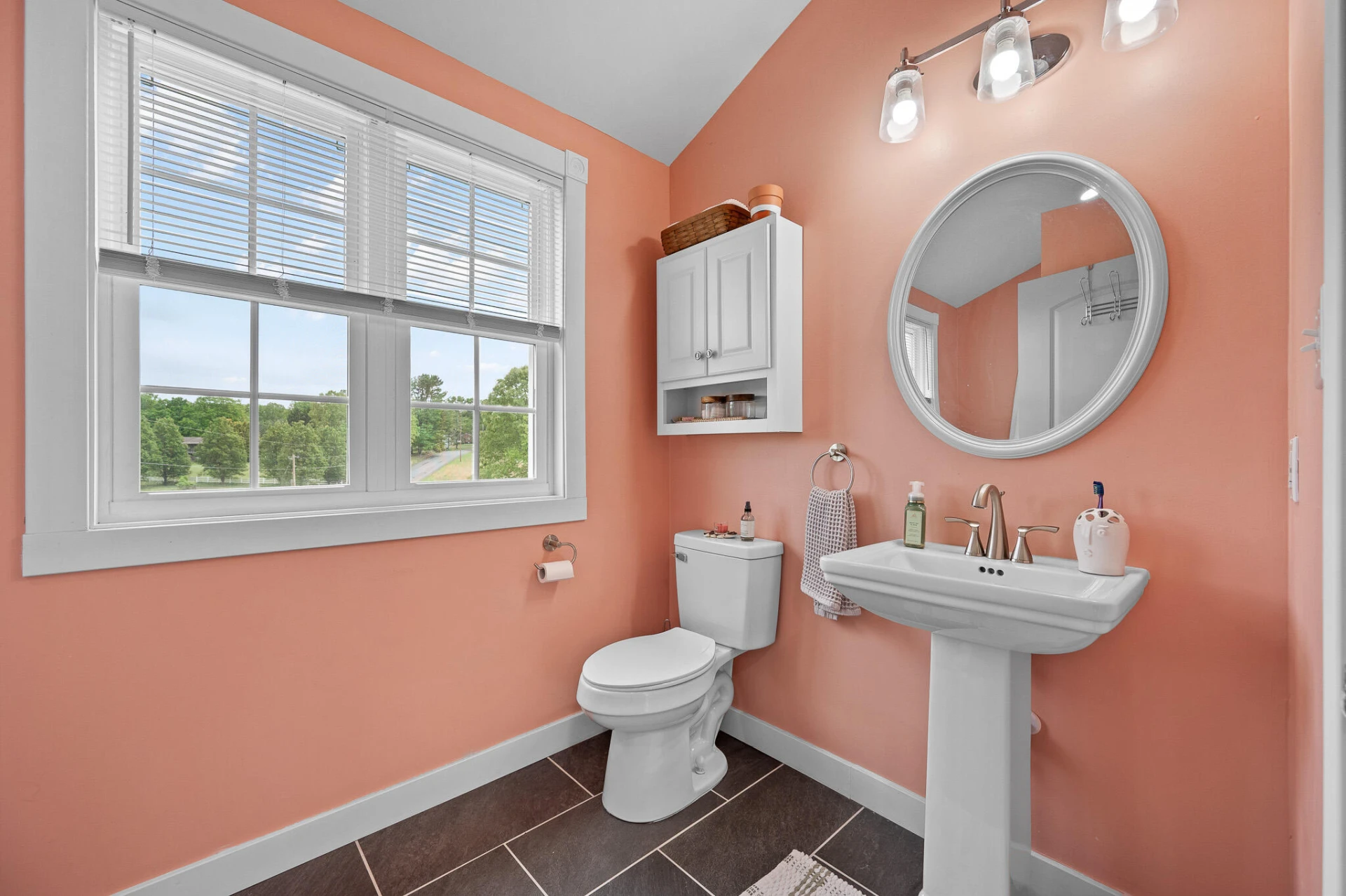1589 Clearview RD - Photo 31