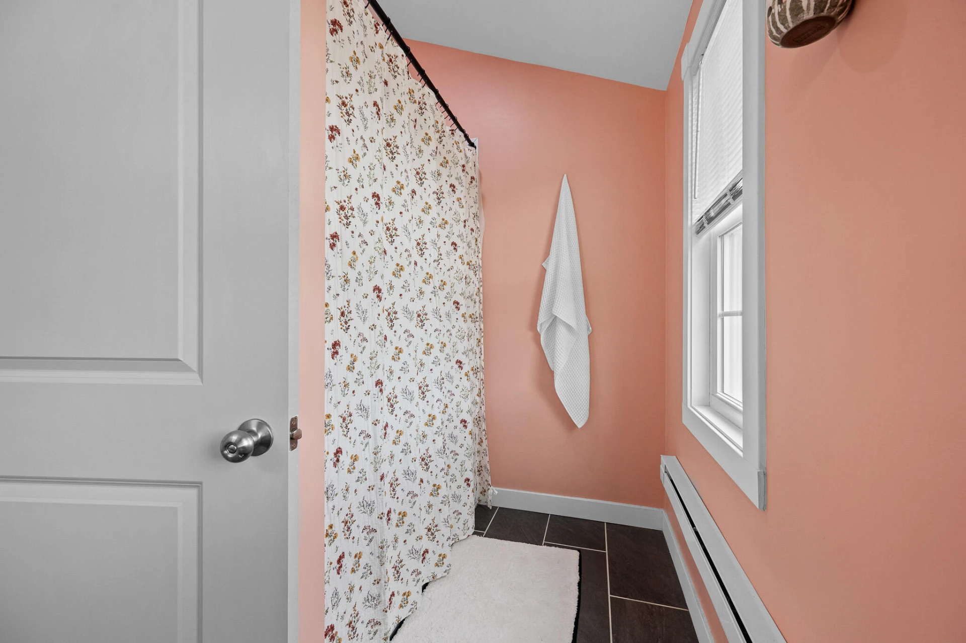 1589 Clearview RD - Photo 32