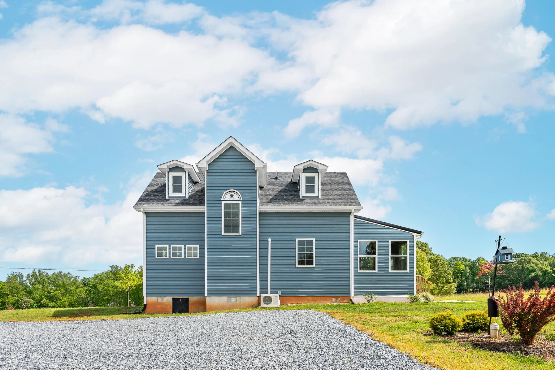 1589 Clearview RD - Photo 42