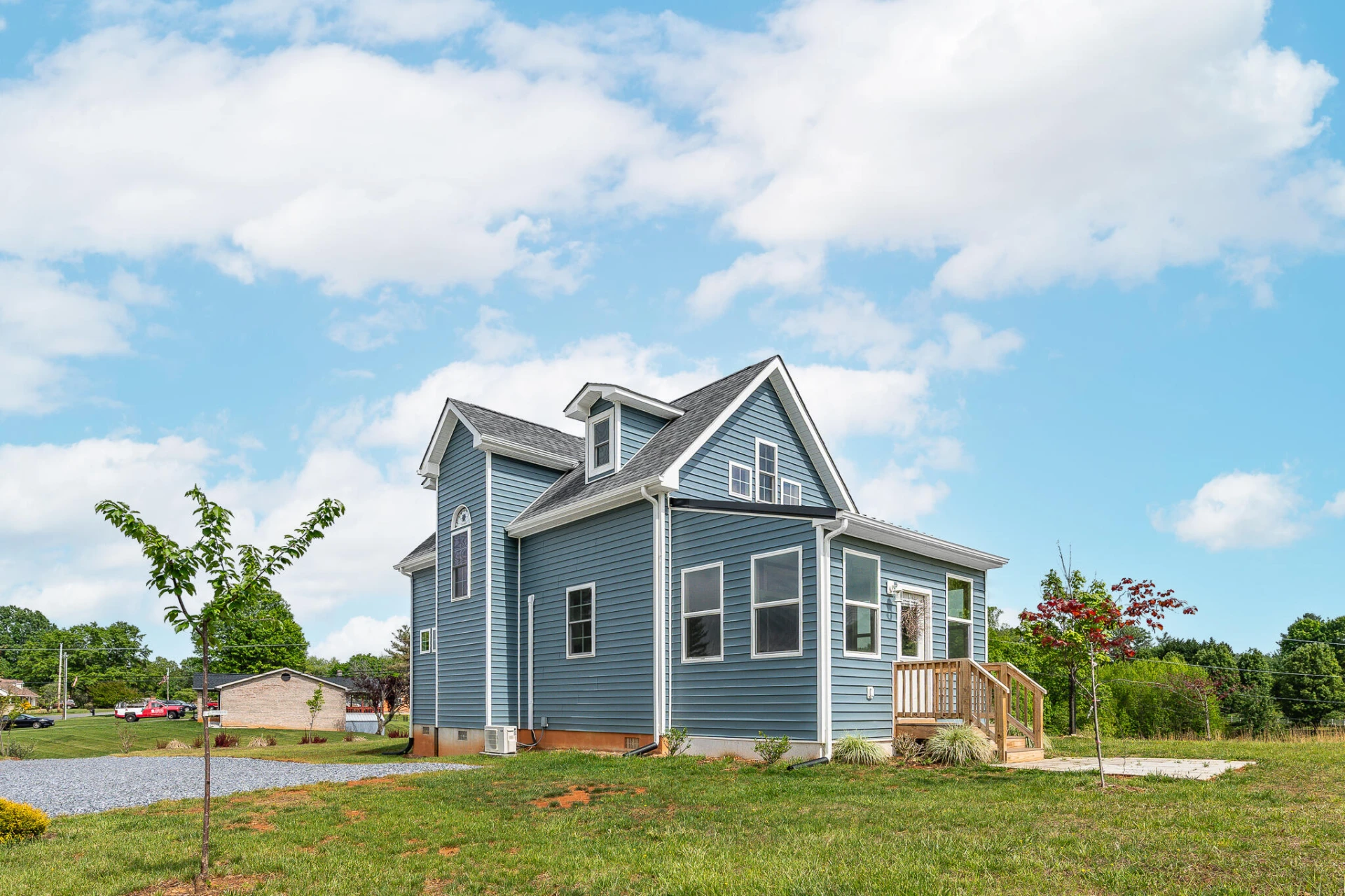 1589 Clearview RD - Photo 33