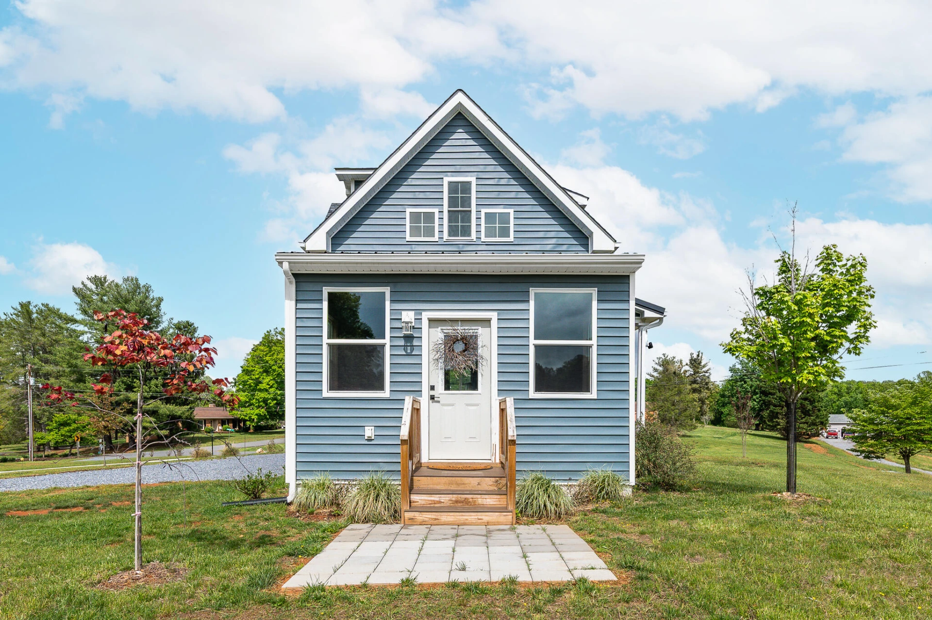 1589 Clearview RD - Photo 34