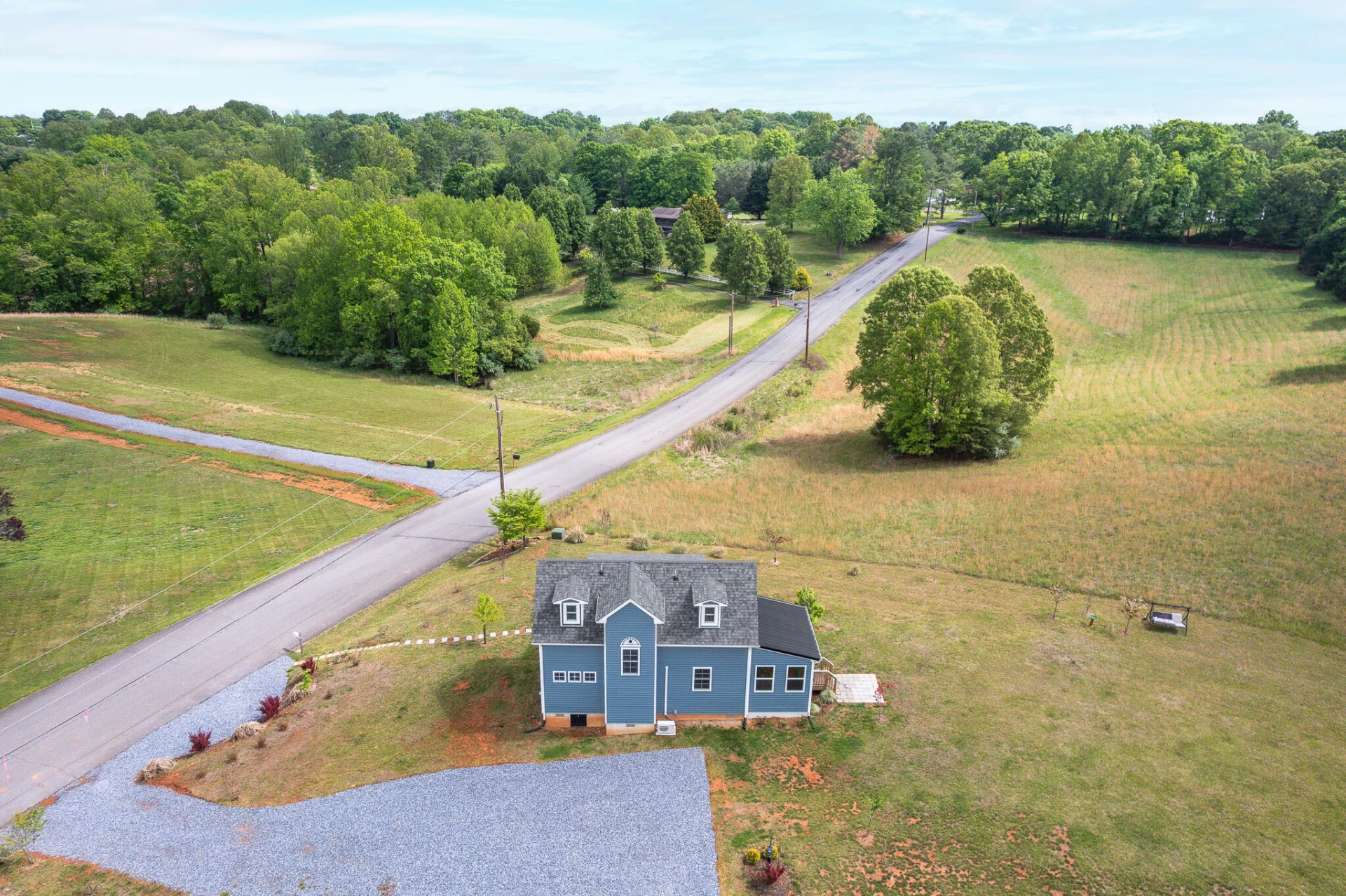 1589 Clearview RD - Photo 35