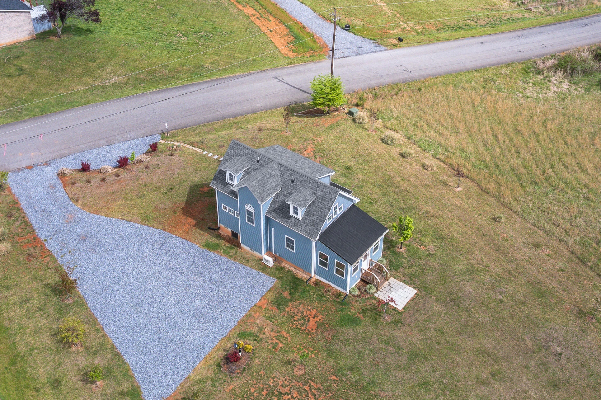 1589 Clearview RD - Photo 37