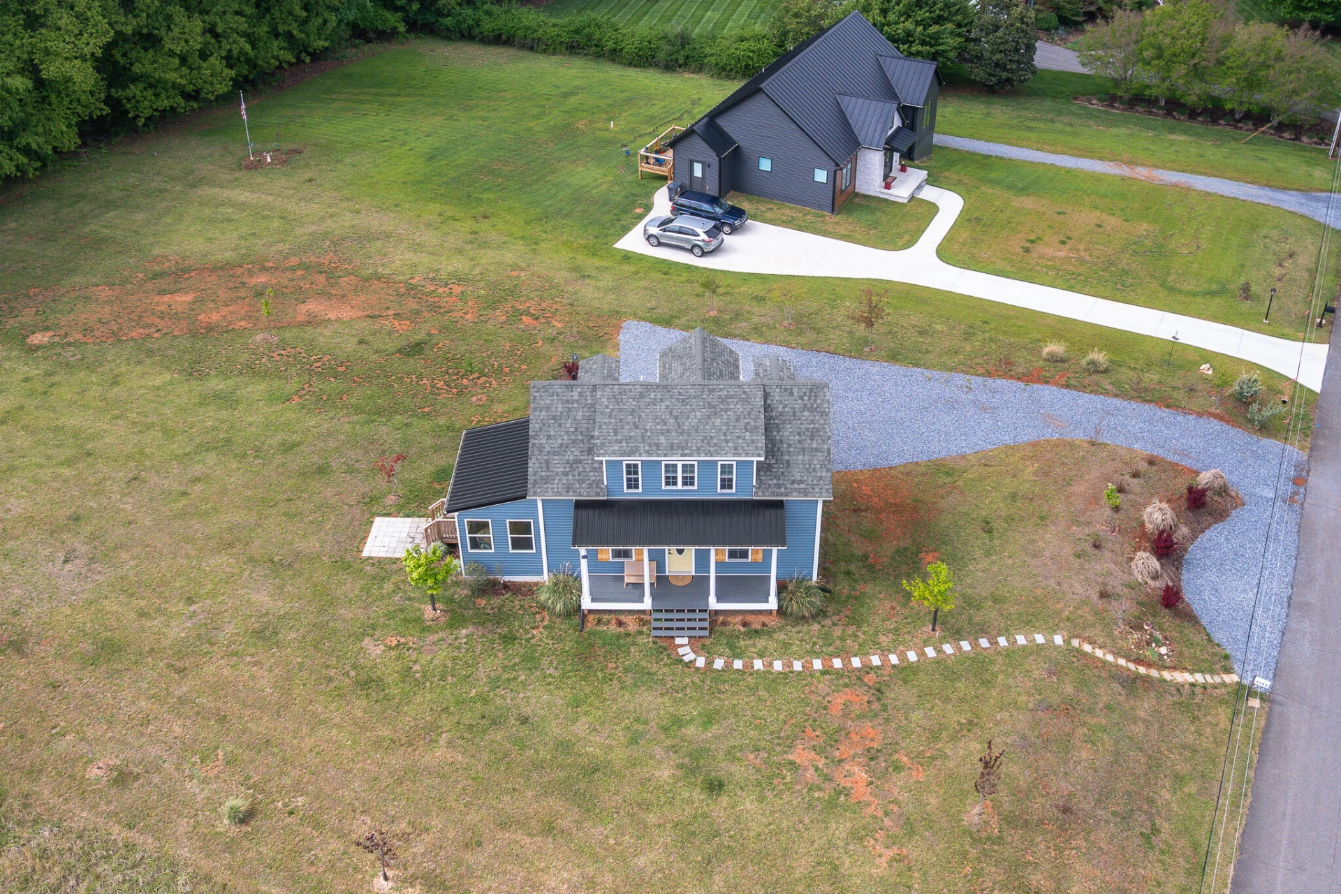 1589 Clearview RD - Photo 36