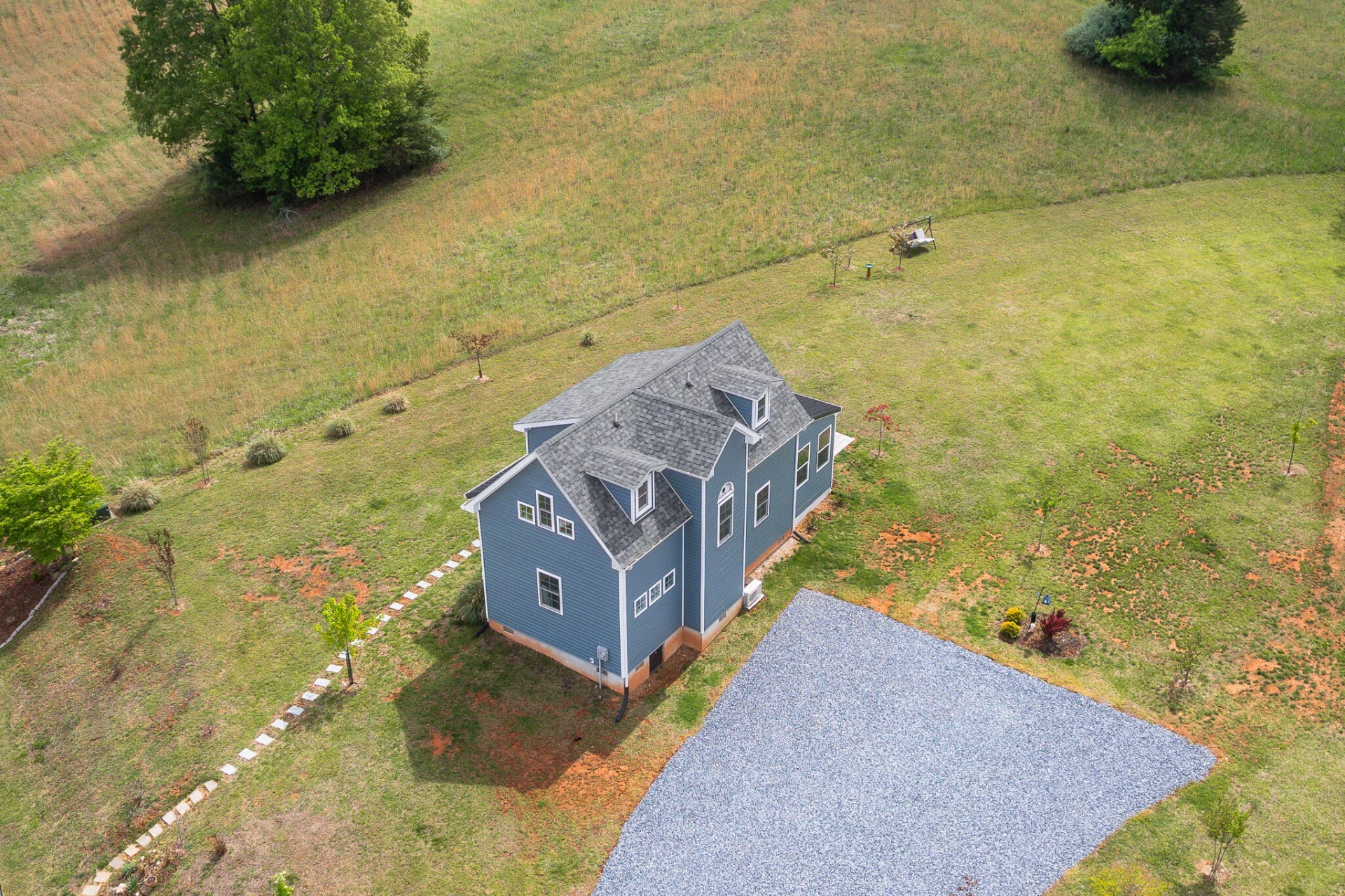 1589 Clearview RD - Photo 39