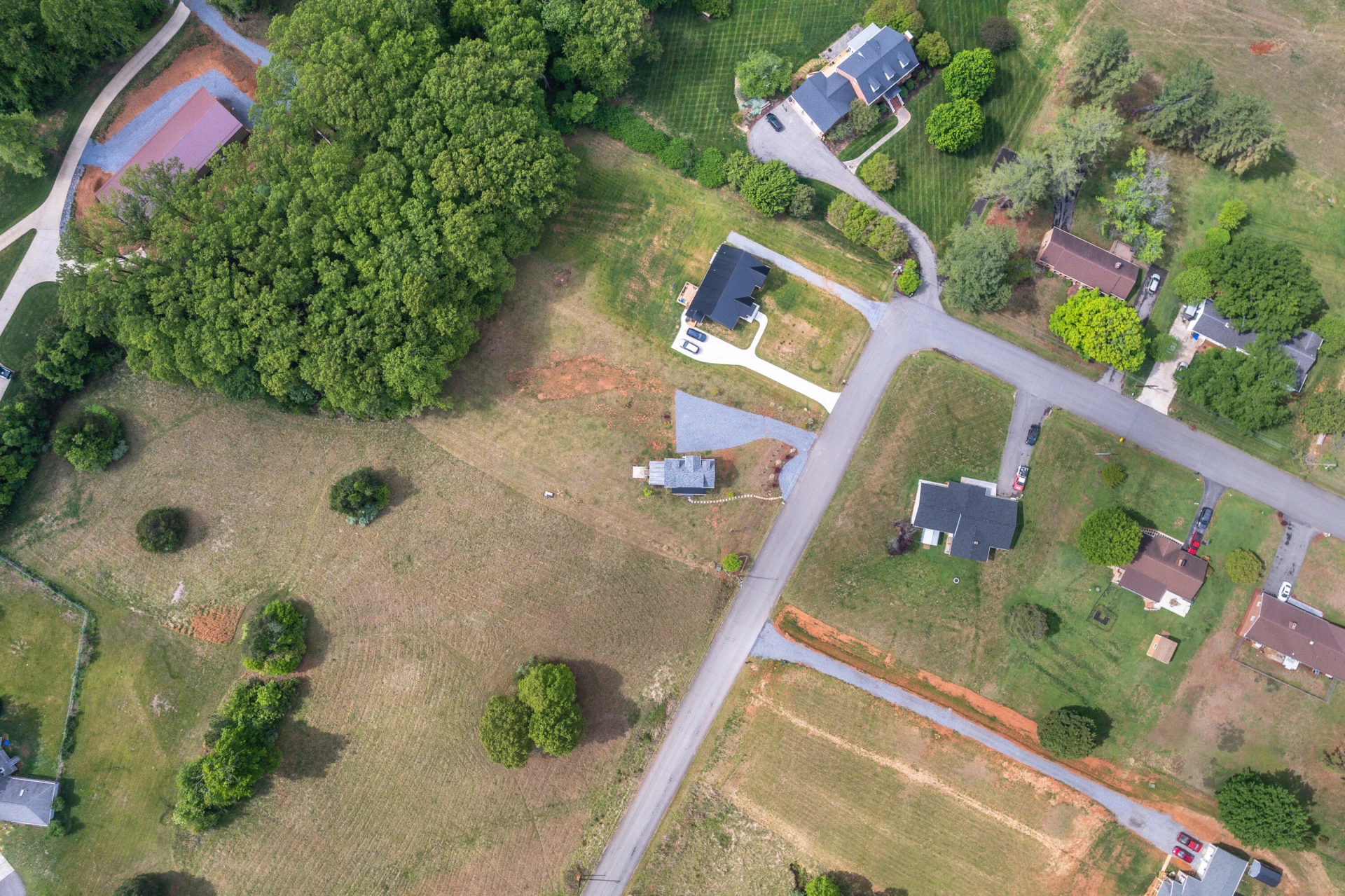 1589 Clearview RD - Photo 41