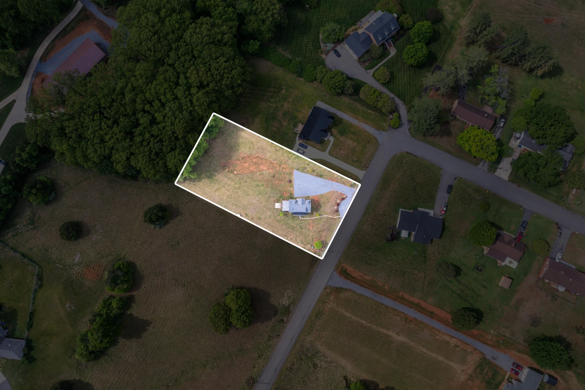 1589 Clearview RD - Photo 43