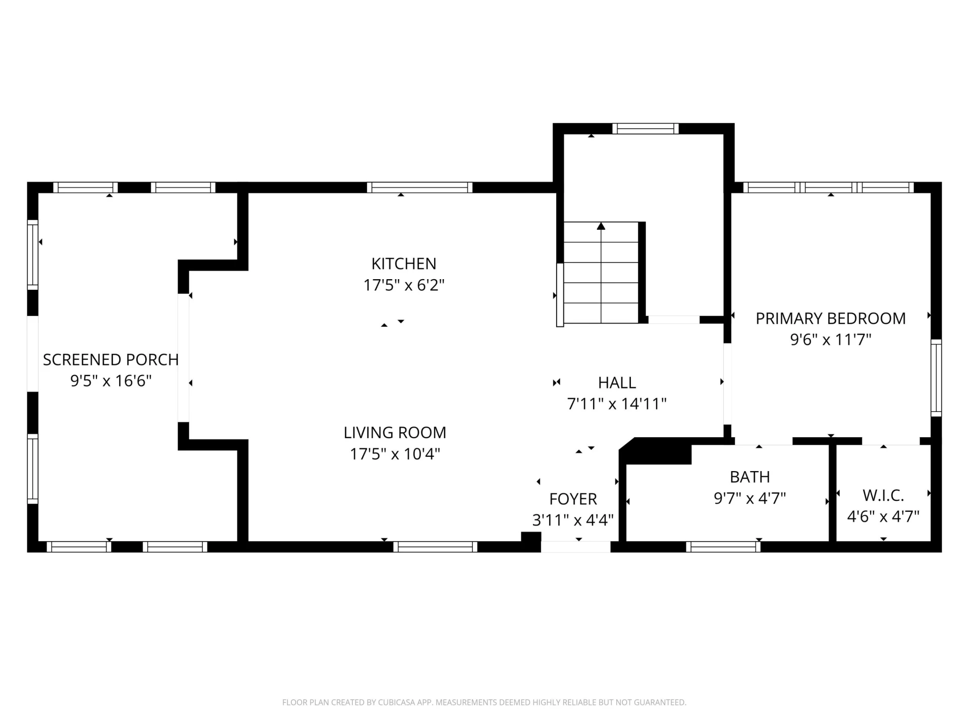 1589 Clearview RD - Photo 44