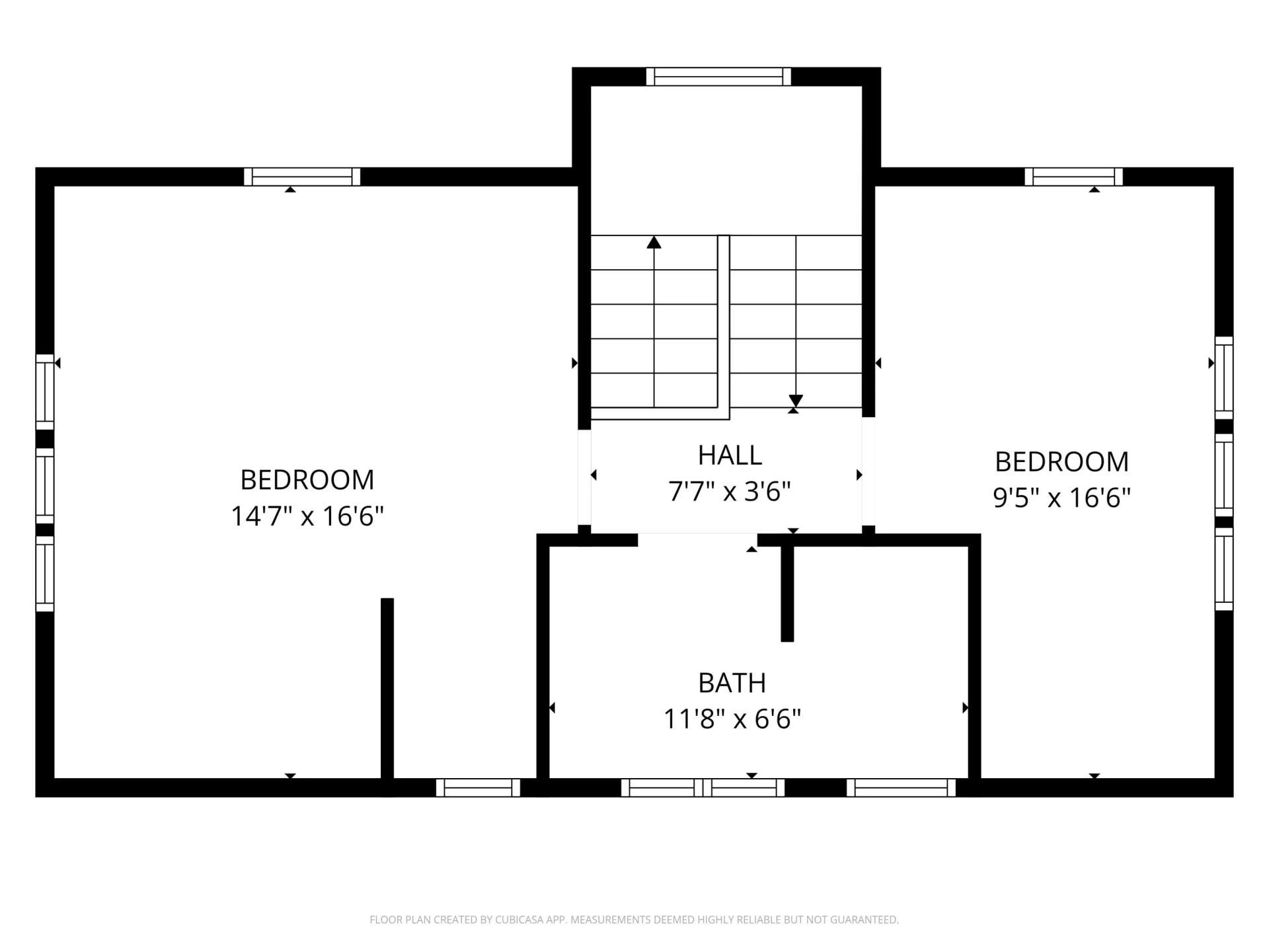1589 Clearview RD - Photo 45