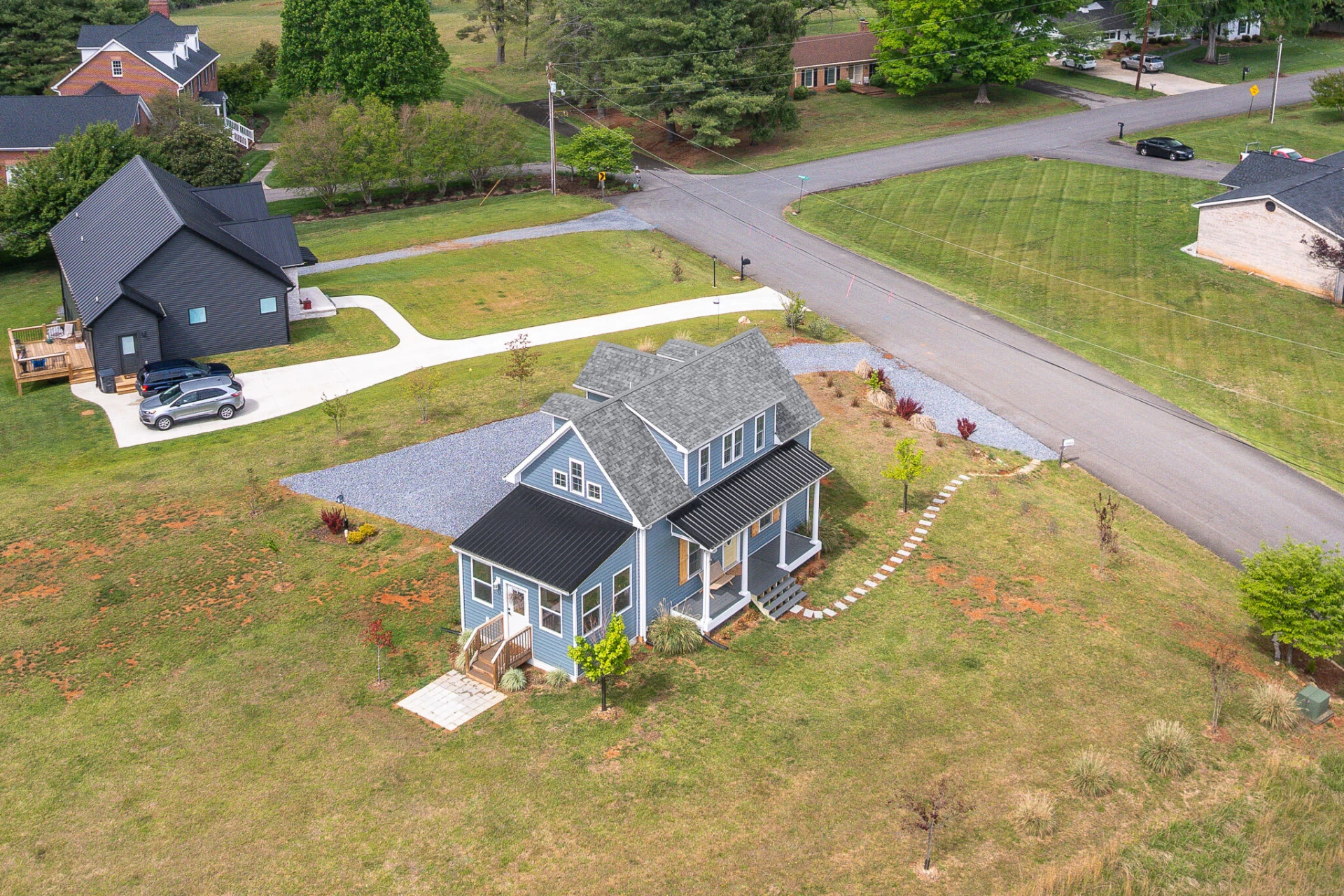 1589 Clearview RD - Photo 38