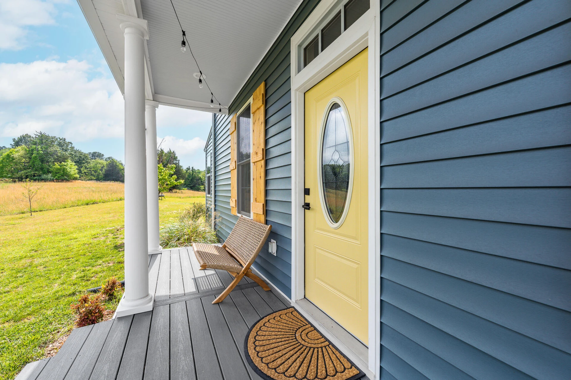 1589 Clearview RD - Photo 7