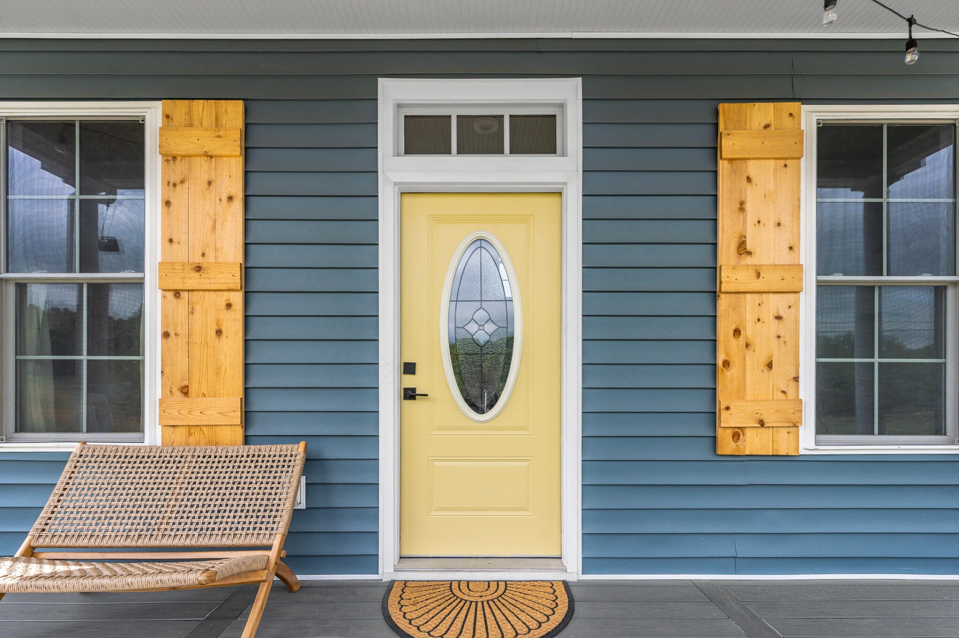 1589 Clearview RD - Photo 40