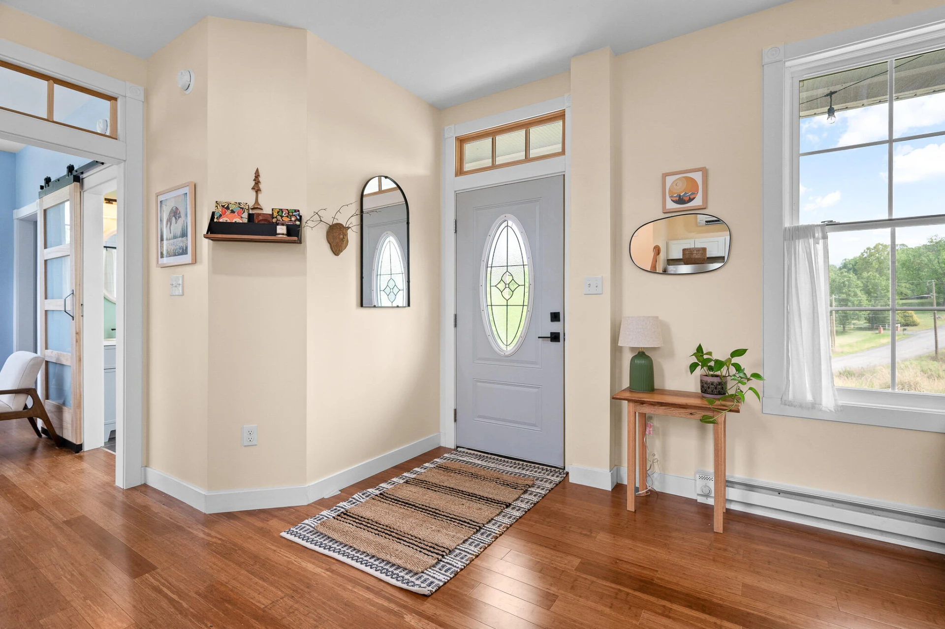 1589 Clearview RD - Photo 11