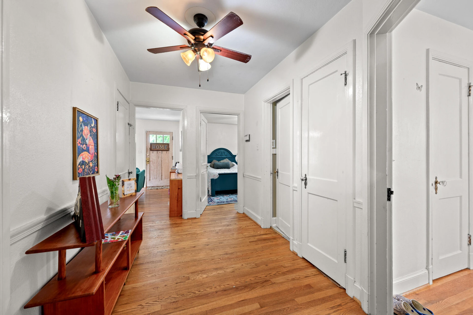 310 Langhorne LN - Photo 14