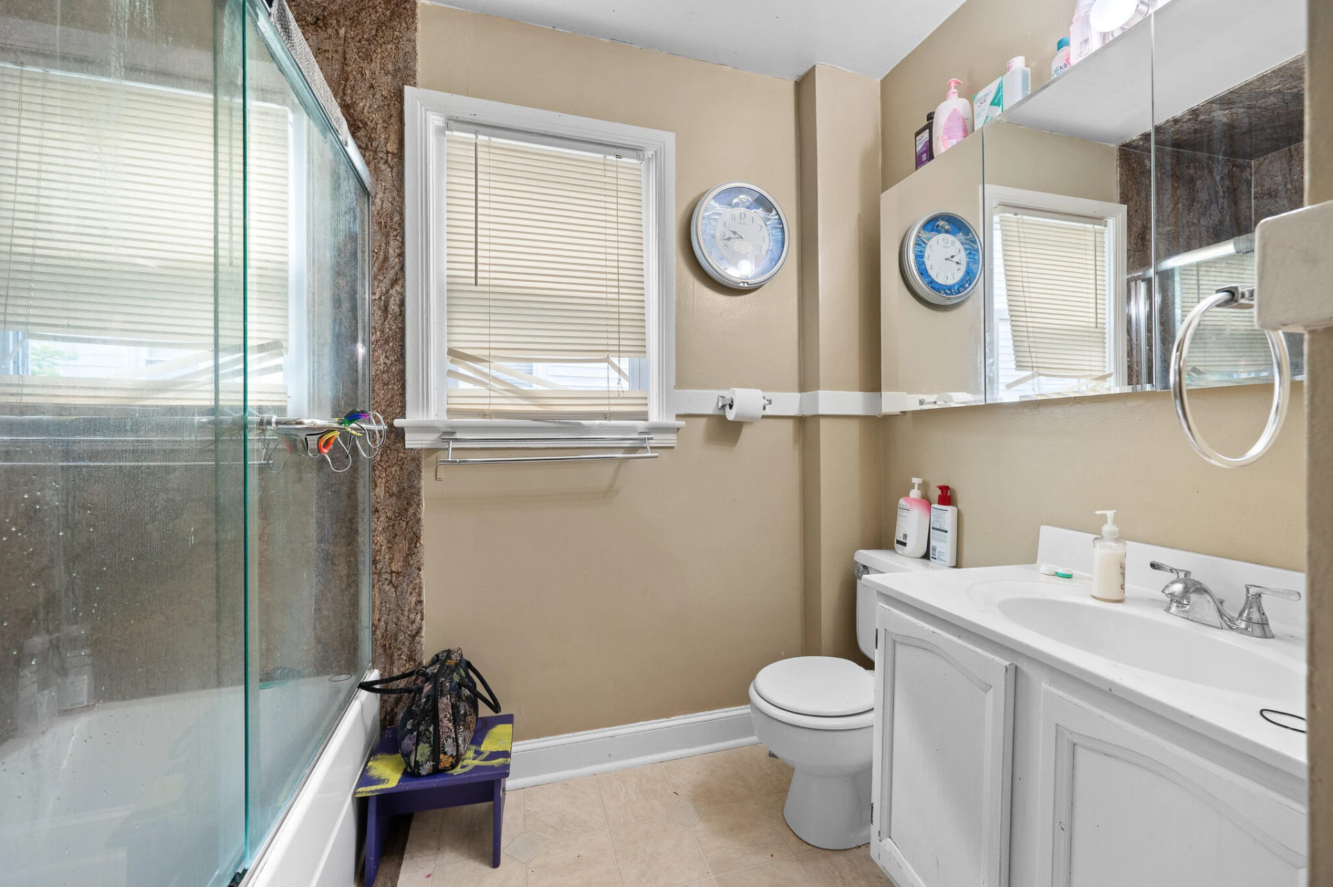 310 Langhorne LN - Photo 20