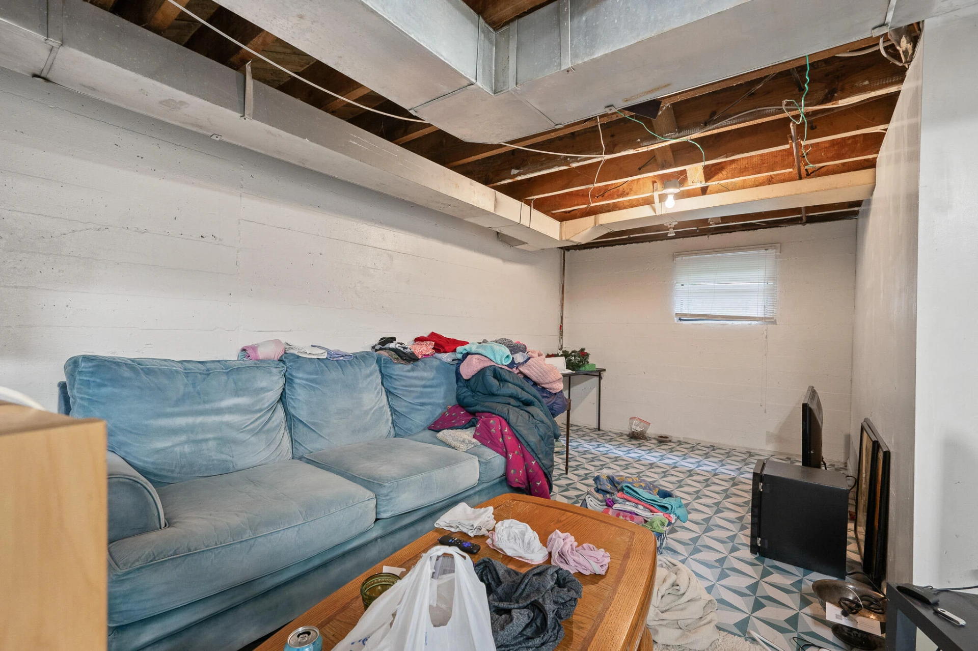 310 Langhorne LN - Photo 22