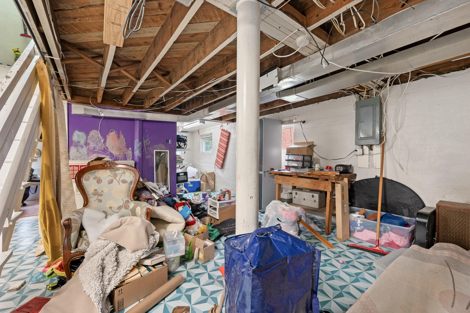 310 Langhorne LN - Photo 24