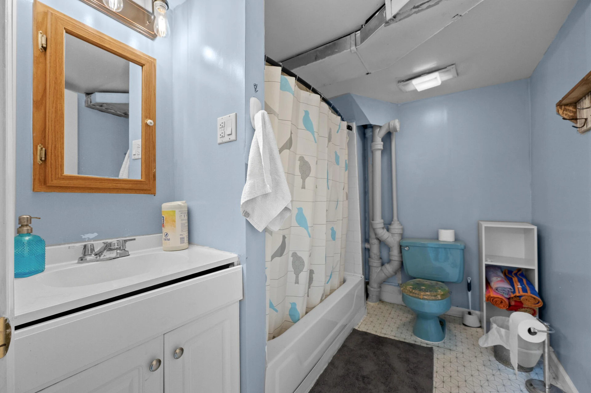 310 Langhorne LN - Photo 25