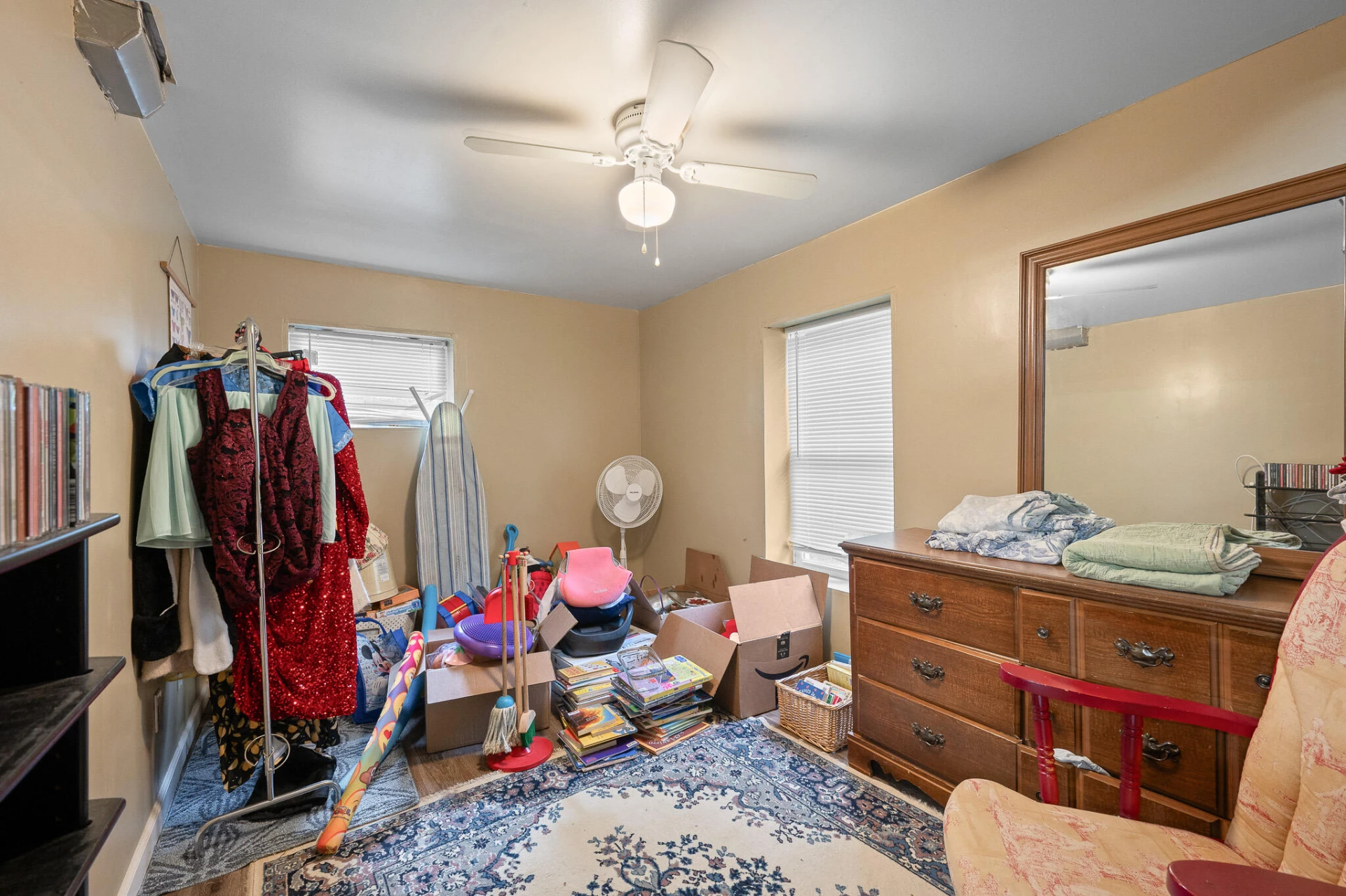 310 Langhorne LN - Photo 26
