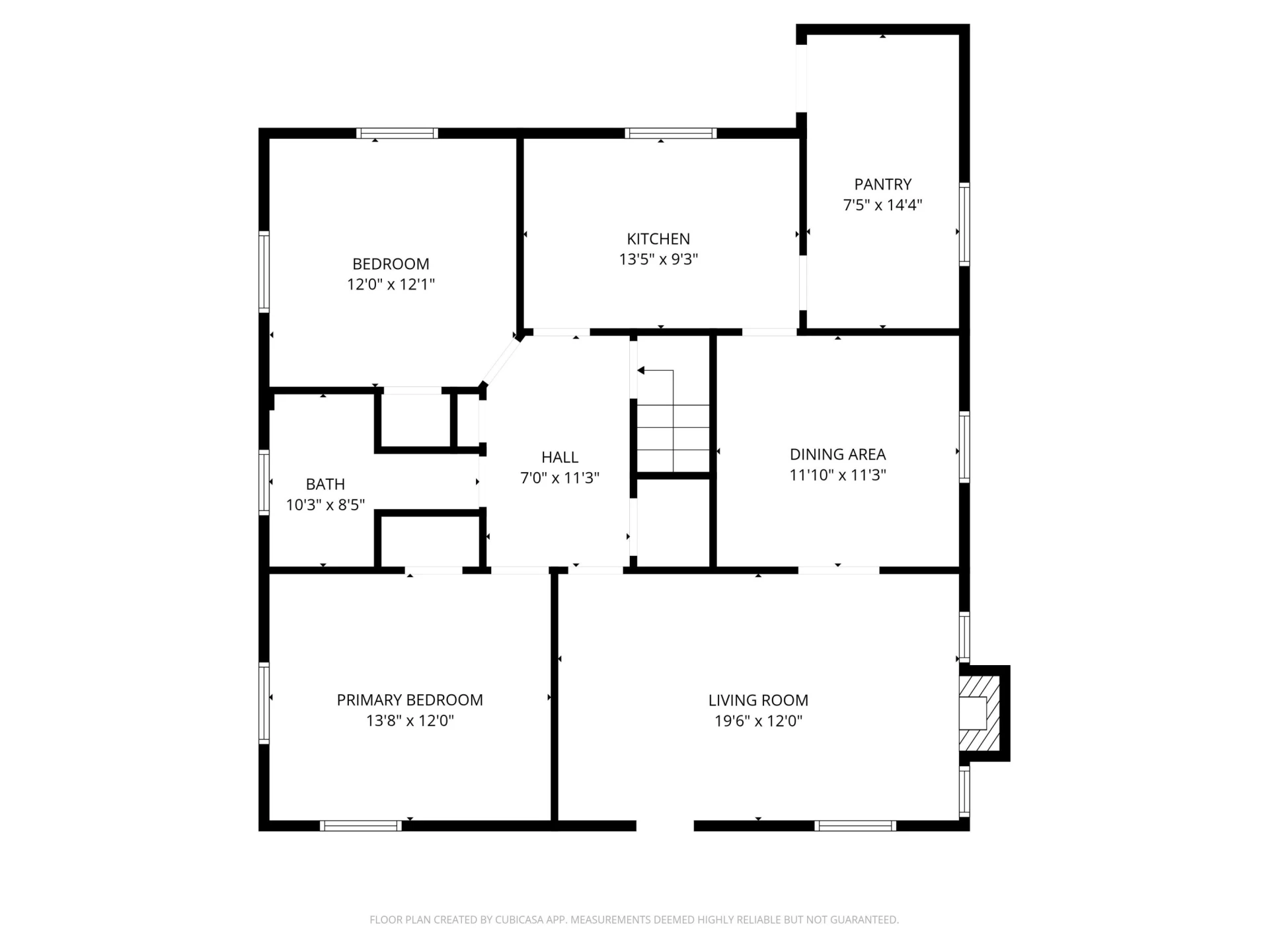 310 Langhorne LN - Photo 34