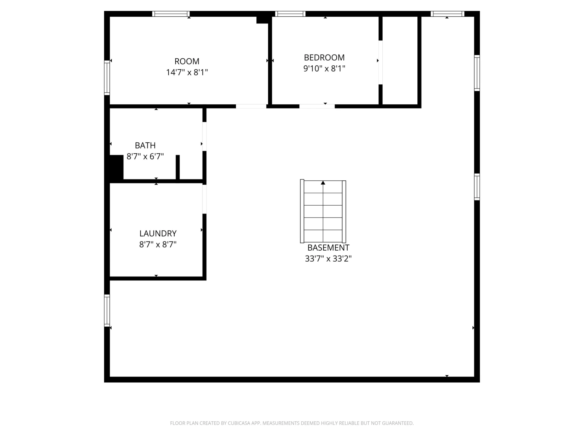 310 Langhorne LN - Photo 35