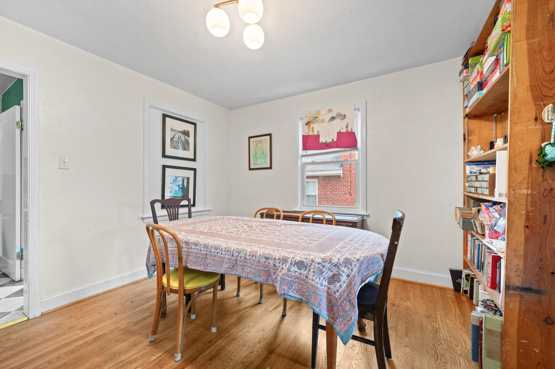 310 Langhorne LN - Photo 8