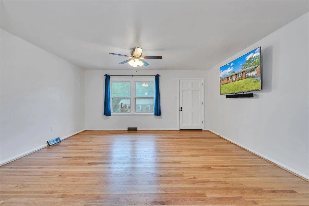 3740 Salem Turnpike NW - Photo 10
