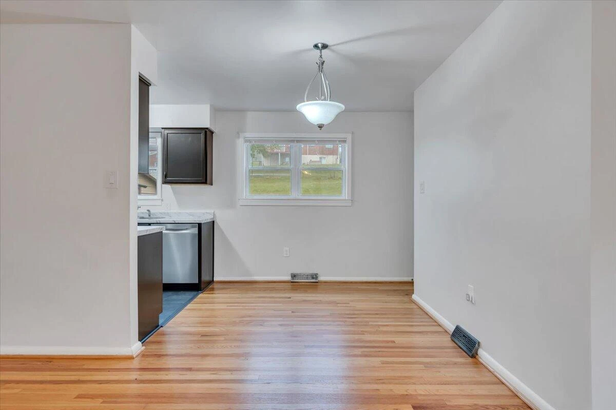 3740 Salem Turnpike NW - Photo 11
