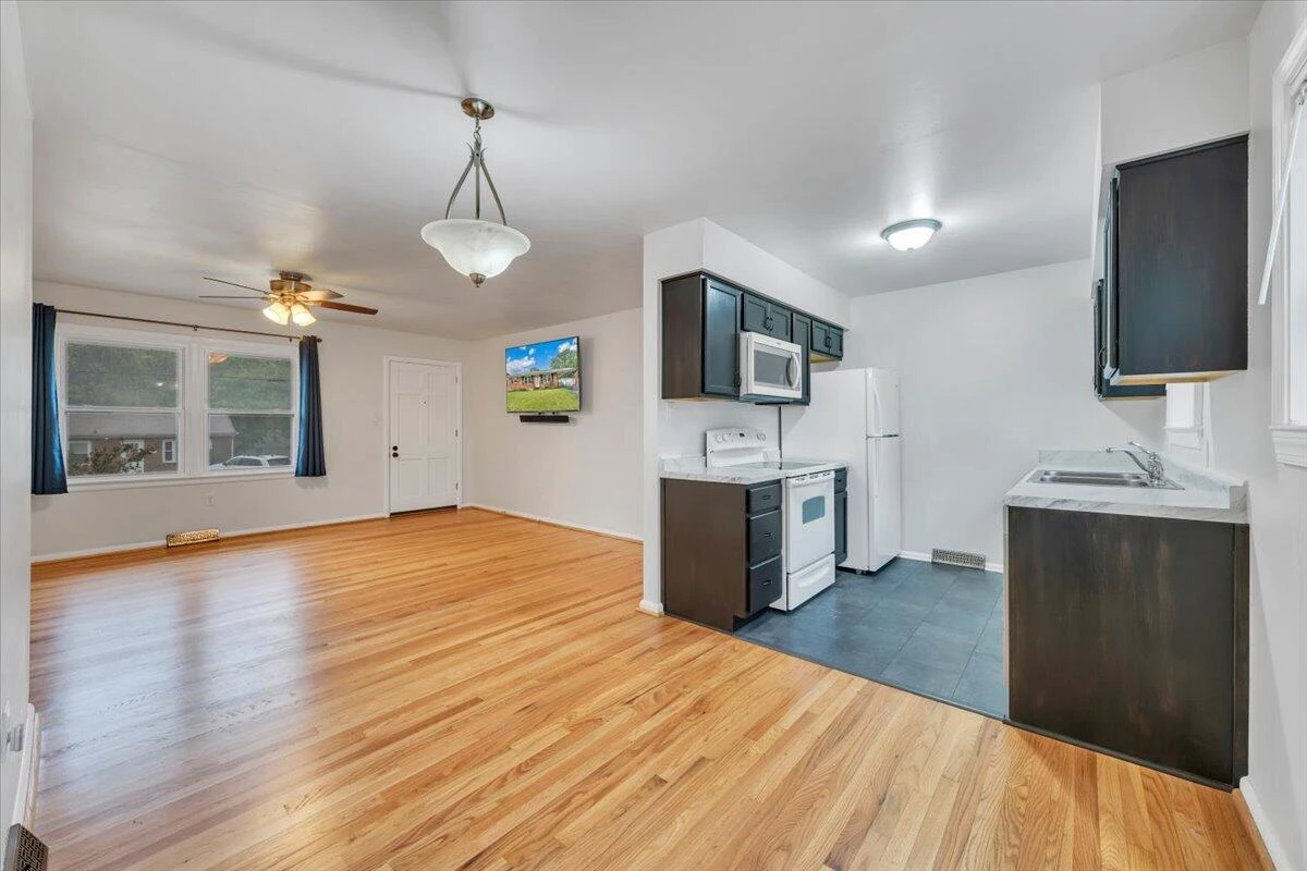3740 Salem Turnpike NW - Photo 12