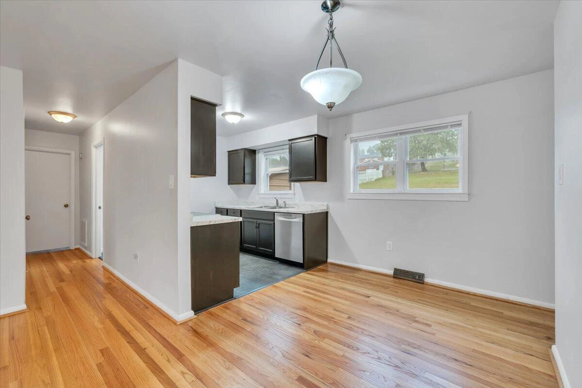 3740 Salem Turnpike NW - Photo 13