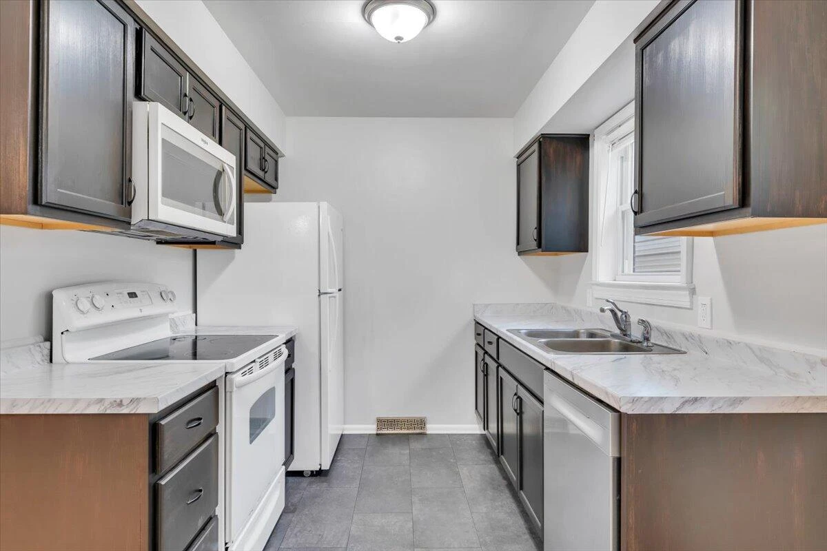 3740 Salem Turnpike NW - Photo 14