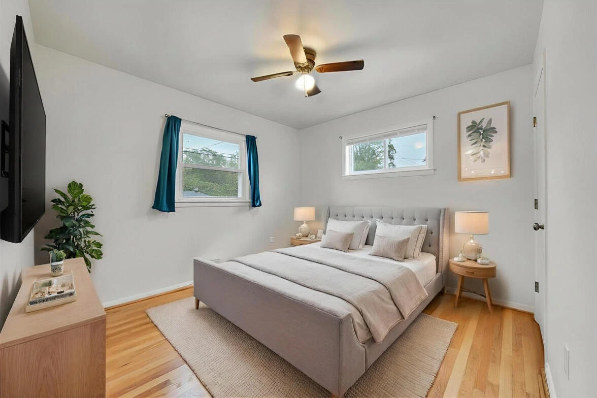 3740 Salem Turnpike NW - Photo 18