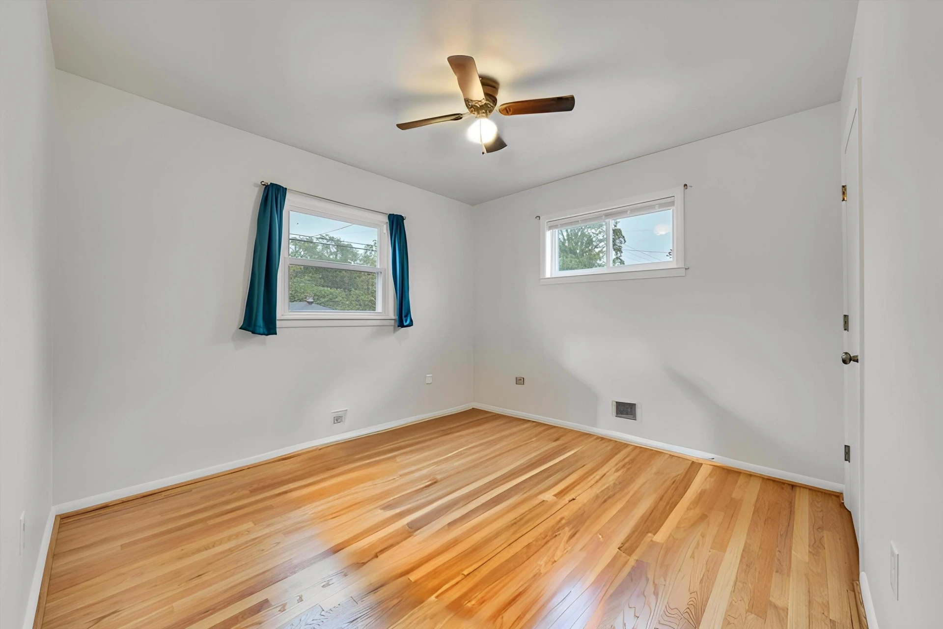 3740 Salem Turnpike NW - Photo 19