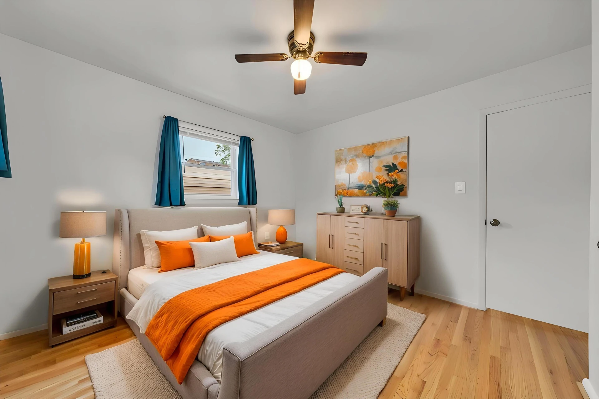 3740 Salem Turnpike NW - Photo 20