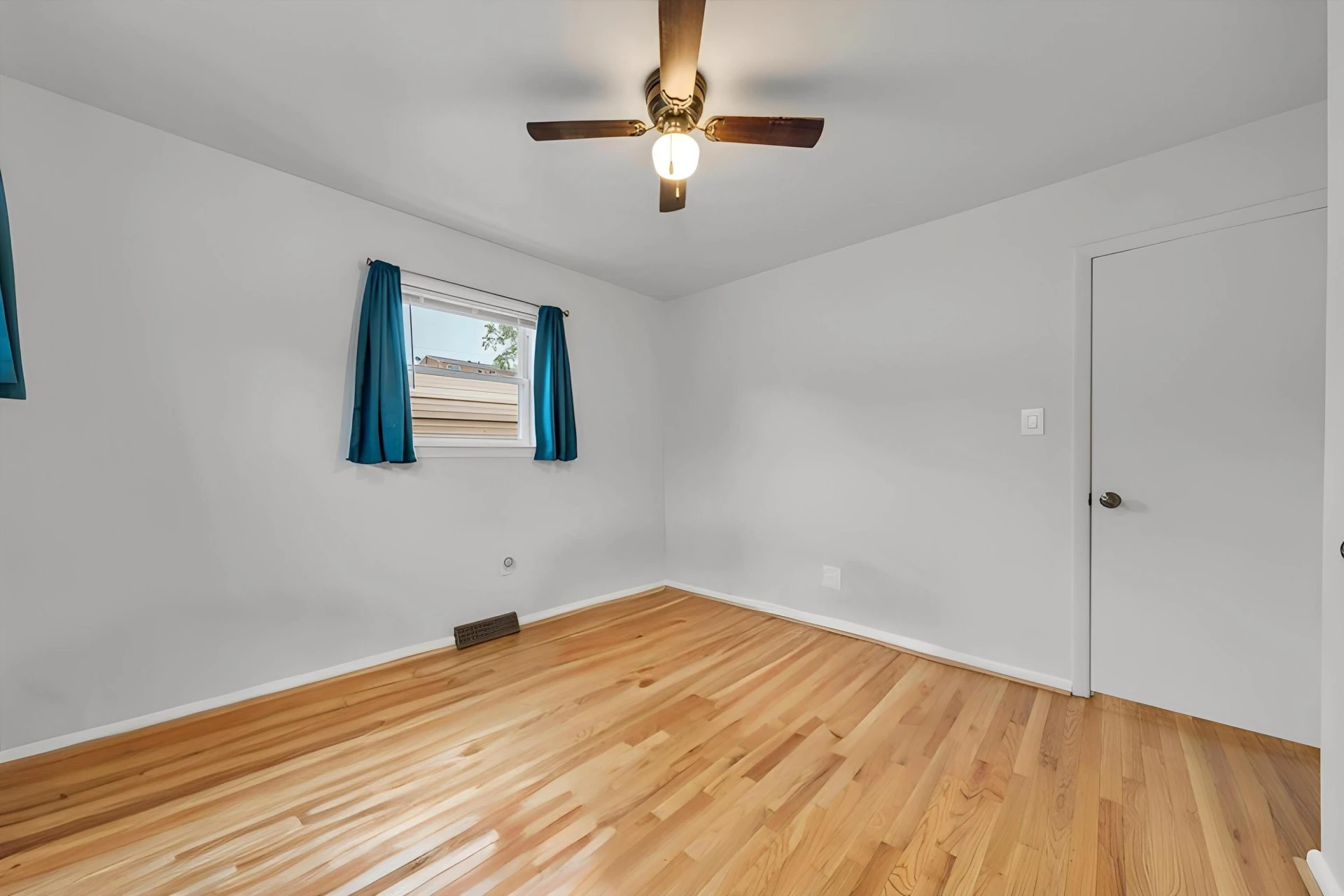 3740 Salem Turnpike NW - Photo 21