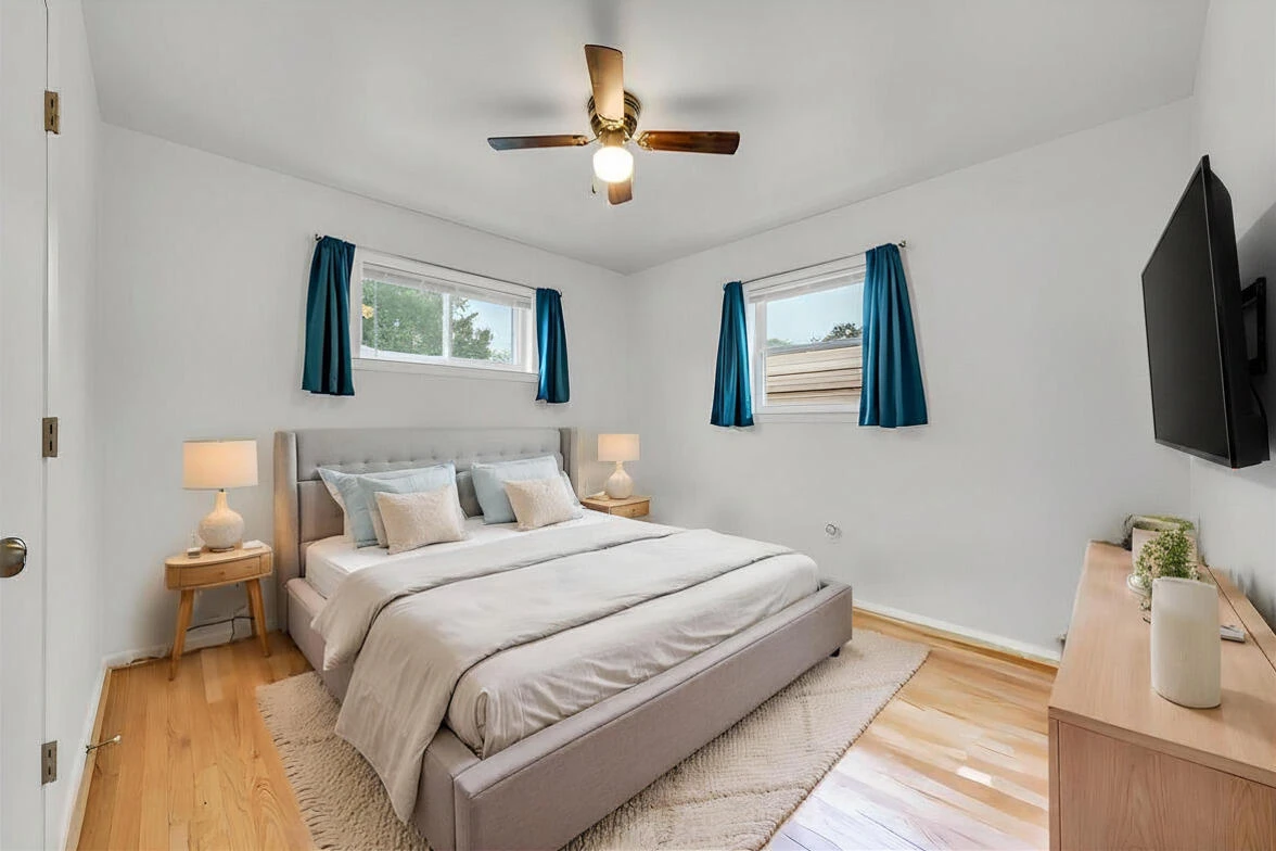 3740 Salem Turnpike NW - Photo 22