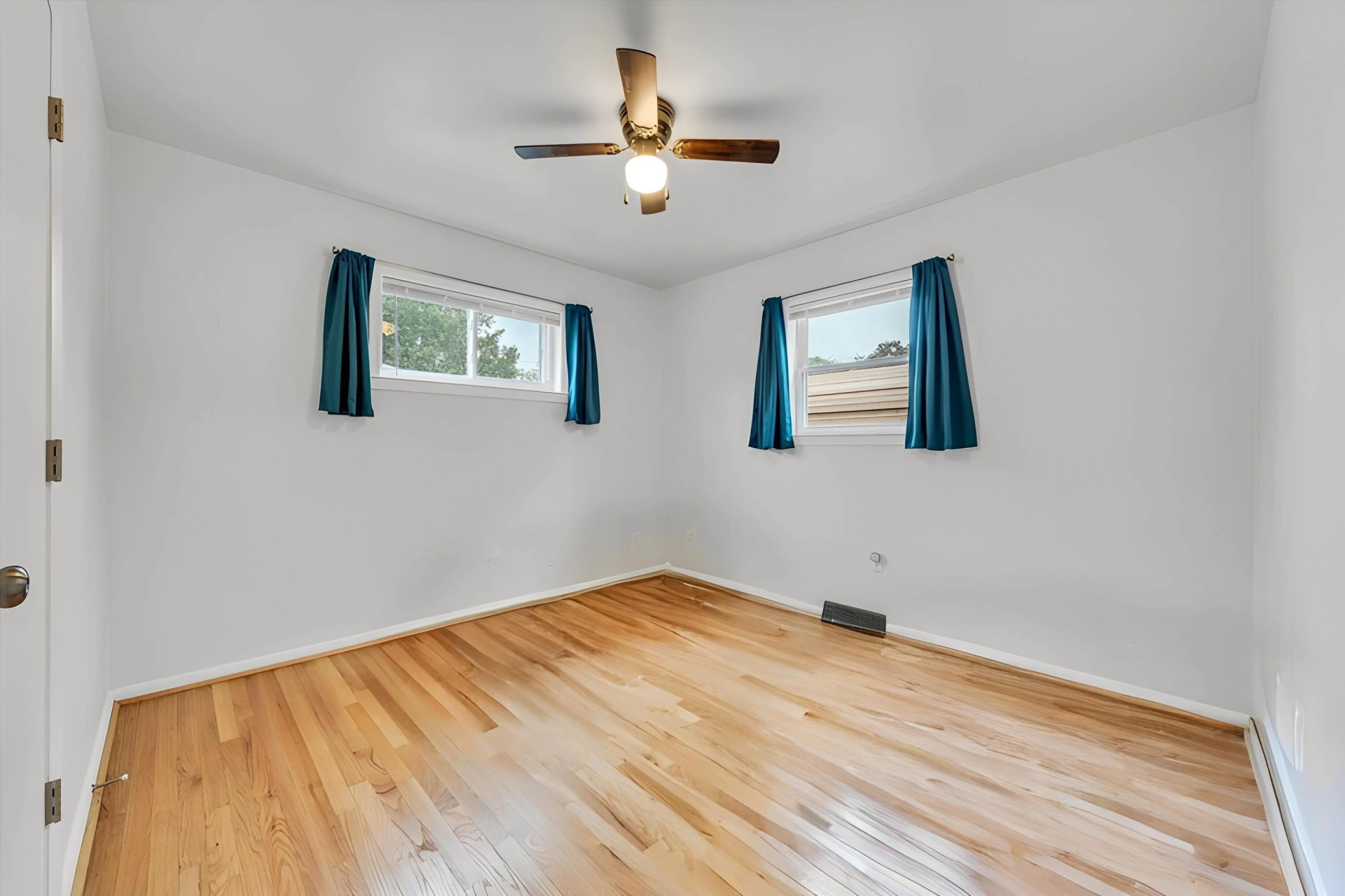 3740 Salem Turnpike NW - Photo 23
