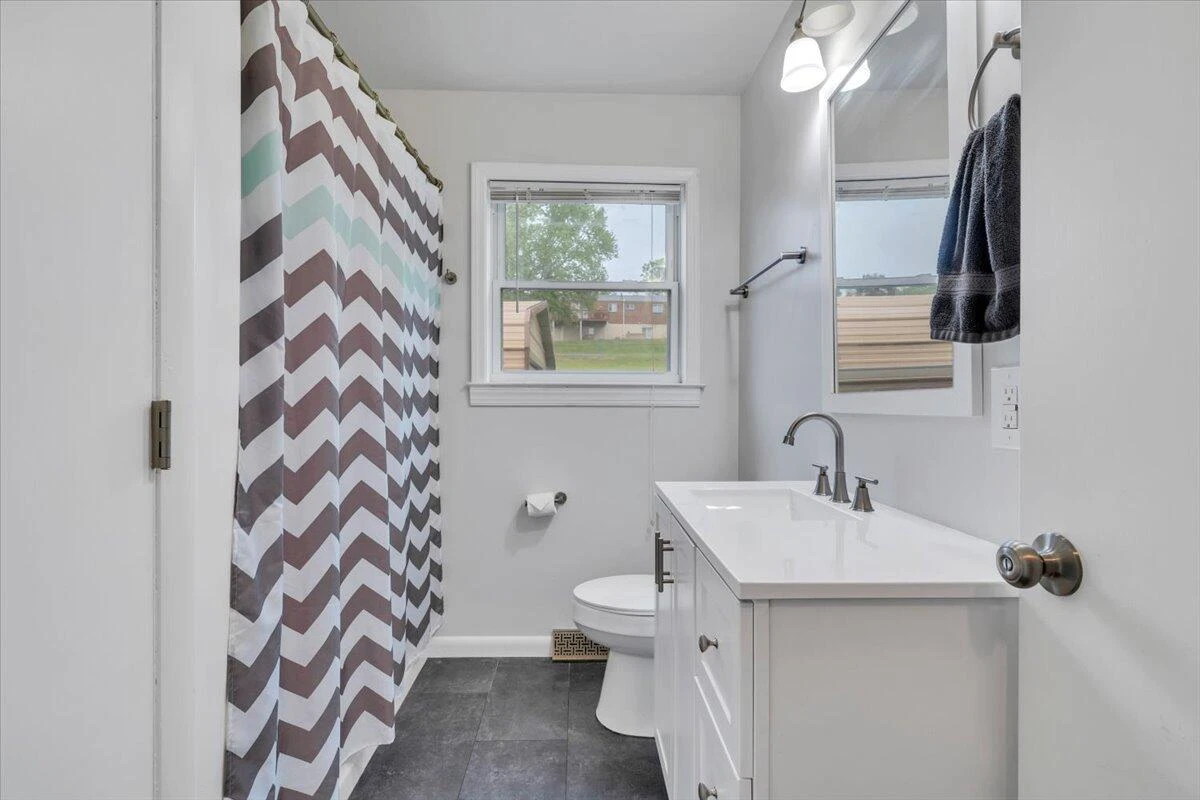 3740 Salem Turnpike NW - Photo 24