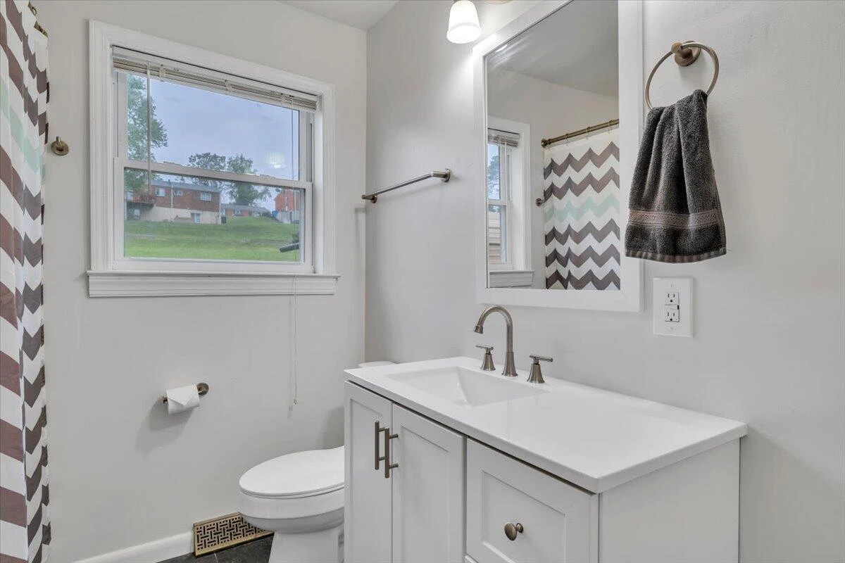 3740 Salem Turnpike NW - Photo 25