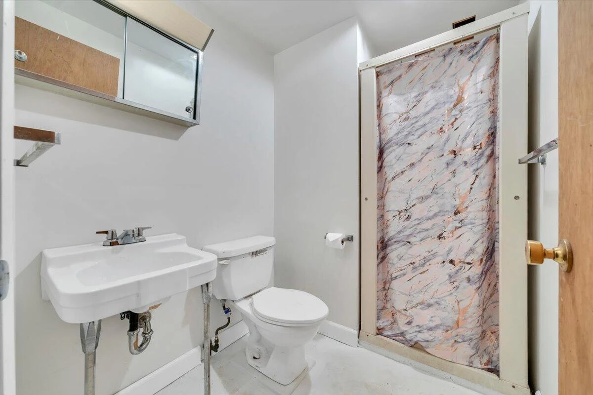 3740 Salem Turnpike NW - Photo 26
