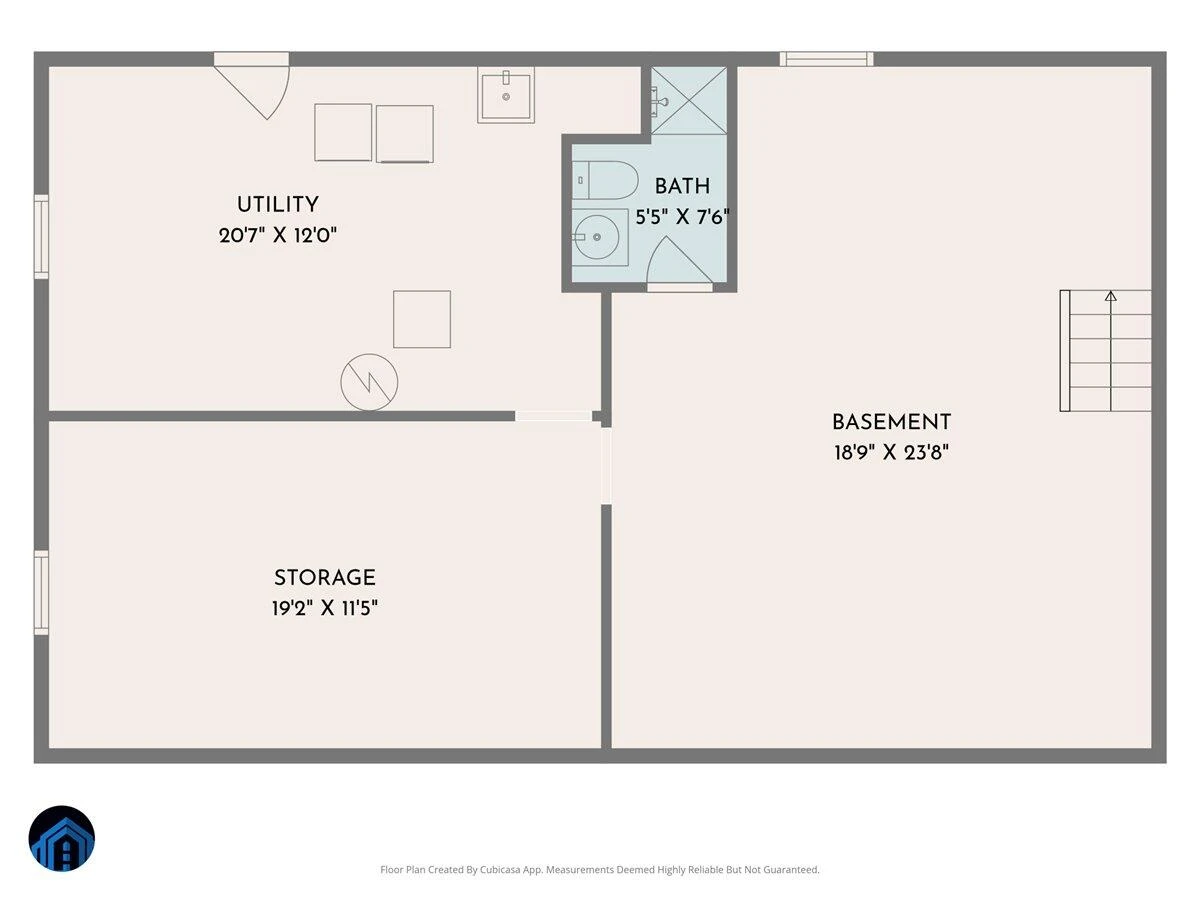 3740 Salem Turnpike NW - Photo 27