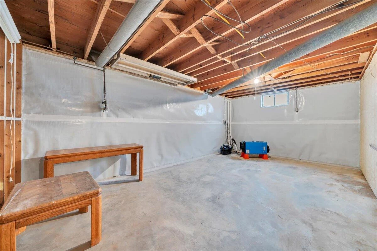 3740 Salem Turnpike NW - Photo 28