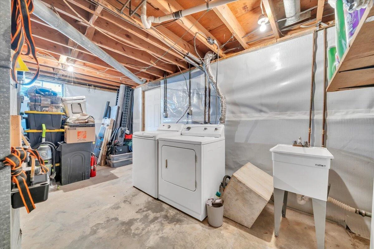 3740 Salem Turnpike NW - Photo 29