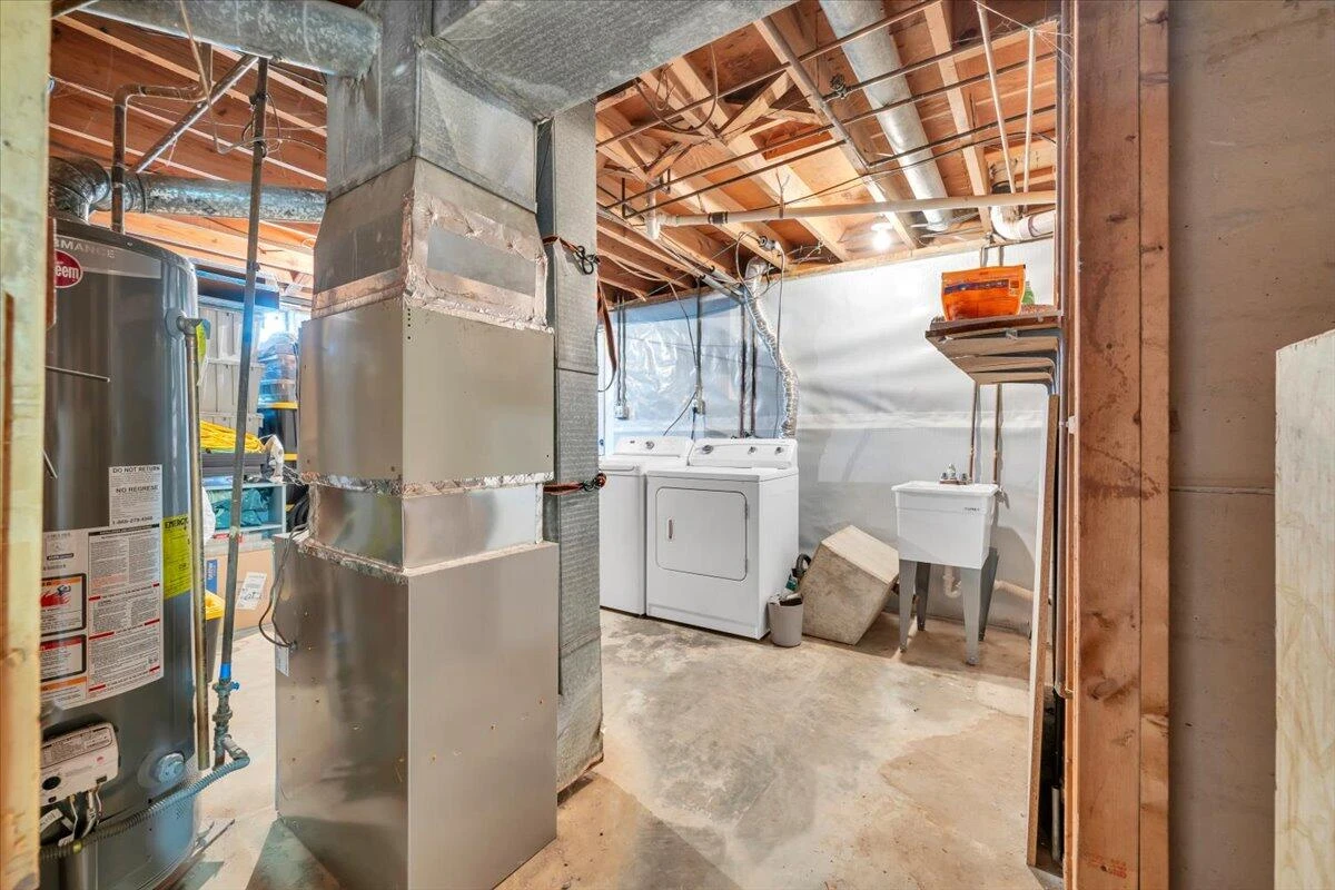 3740 Salem Turnpike NW - Photo 30