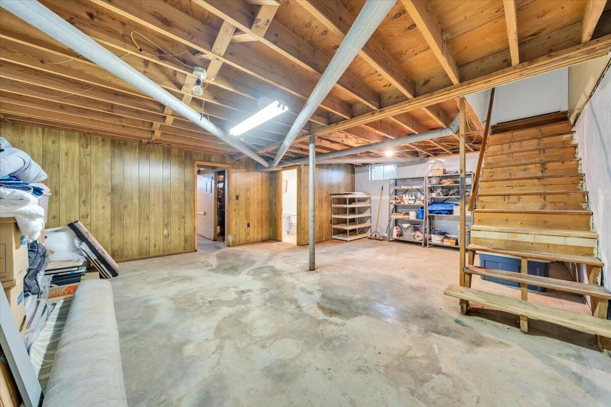 3740 Salem Turnpike NW - Photo 31