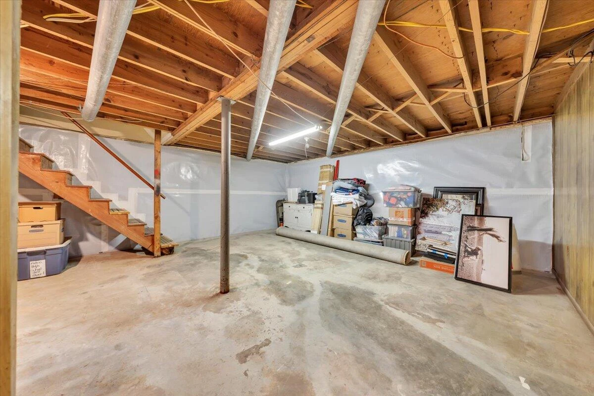 3740 Salem Turnpike NW - Photo 32