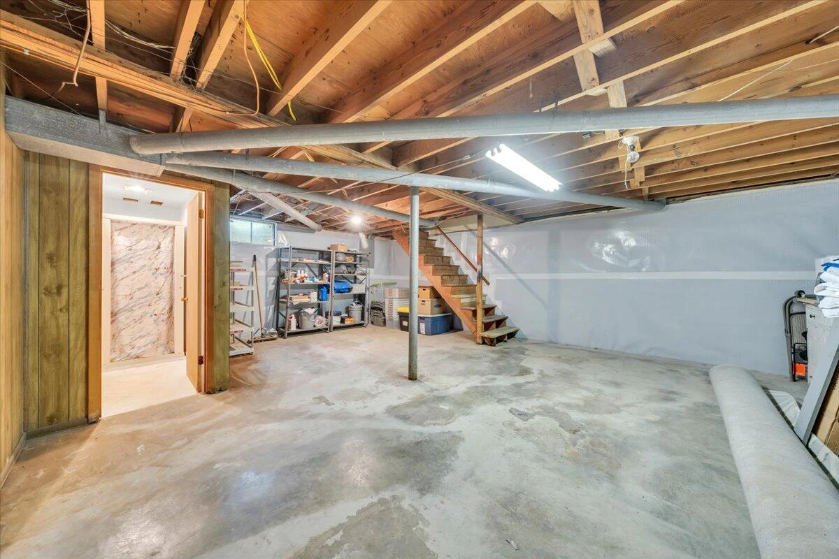 3740 Salem Turnpike NW - Photo 33