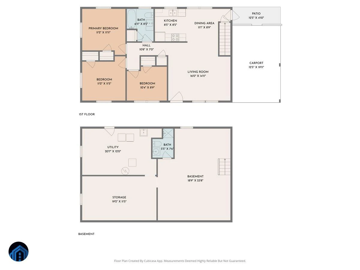3740 Salem Turnpike NW - Photo 34